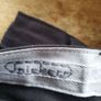 Snickers work trousers Image 6