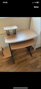 free desk