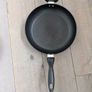 3 frying pans and 3 pots Image 5