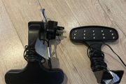 Exo Terra Lights Reptile Tank Vivarium Accessories