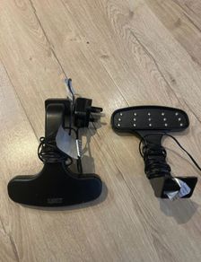 Exo Terra Lights Reptile Tank Vivarium Accessories