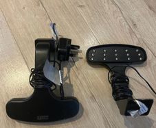 Exo Terra Lights Reptile Tank Vivarium Accessories