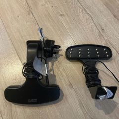 Exo Terra Lights Reptile Tank Vivarium Accessories