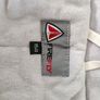 Firefly ski jacket and trousers Image 4