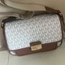 Michael Kors Bags Image 5