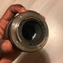 30mm Sigma F1.4 Image 3