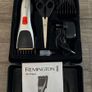 Hair Clipper Image 2