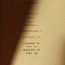 Voices fron the Grave / Ed Moloney /2010 / 1st paperback edition Image 5