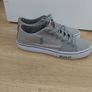 Polo ralph lauren shoes UK7 EUR41 Image 2
