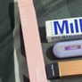 High end new mascara full size Image 10