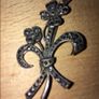 Brooch Image 2