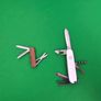Victorinox Swiss Army Knife Bundle Image 3