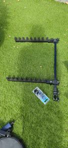 Preston Innovations Deluxe Kit Roost 30mm