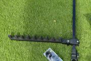 Preston Innovations Deluxe Kit Roost 30mm