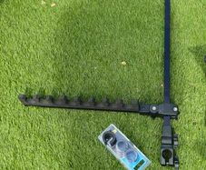Preston Innovations Deluxe Kit Roost 30mm