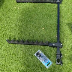 Preston Innovations Deluxe Kit Roost 30mm