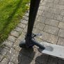 e-scooter (Mi) Image 2