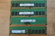 8gb Ddr4 2400mhz