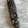 LG Super UHD 65inch Smart TV Image 5