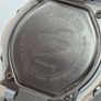Casio Baby-G women's watch Image 6