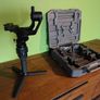 Dji Ronin Sc Image 4