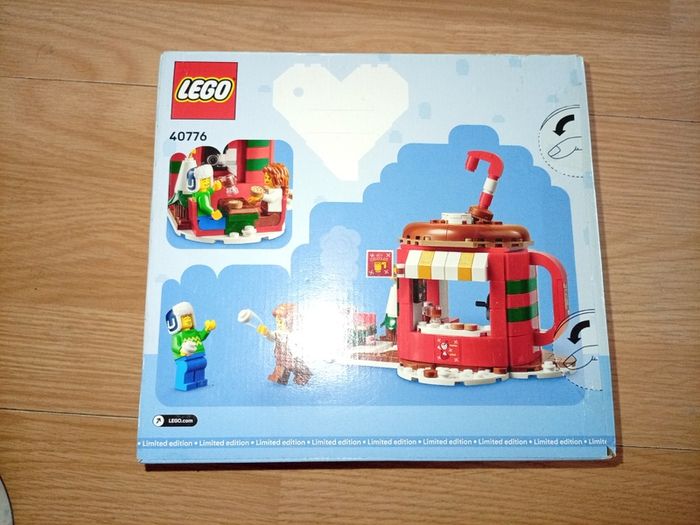 Lego