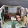 Our Generation Dolls school house Image 3