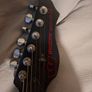 1986 Westone Spectrum ST Matsumoku Factory Japan Image 2