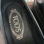 TOD'S brogues  worn a few hours Postage included Image 2