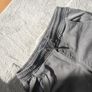 Grey joggers / jeans Image 3