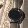 Samsung Gear S2 Image 3