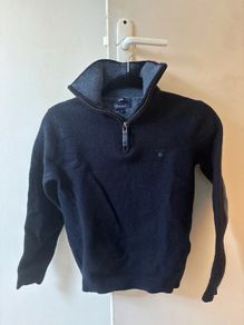 Gant Men's Sweater