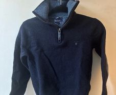 Gant Men's Sweater