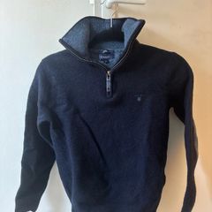 Gant Men's Sweater