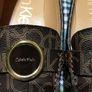Calvin Klein women mocasins size 39 Image 2