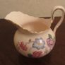 Tuscan Fine English Bone China Tea set Image 4