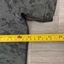 Adidas Golf Patterned Polo Shirt Mens XL Image 7