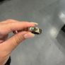 Oura Ring Gen 3 Image 6