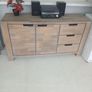 Large storage unit Image 2