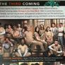 Orange Is the New Black - Season 3 (2015) [DVD TV Boxsets] Image 3