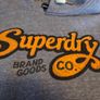 superdry hoodie Image 2