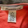 Kenneth Cole dress Image 3