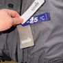fishing suit Image 2