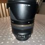 Tamron Ef 24-70 f/2.8 Image 2