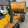 Benford Dumper Image 4