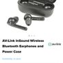 wireless earphones Image 4