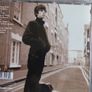 Jake Bugg - Jake Bugg CD Image 2
