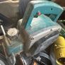 110v tool bundle dewalt Image 6