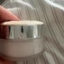 Dior Translucent loose setting powder Image 4
