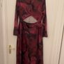 Long Dress Image 5